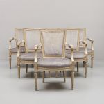 1096 3490 ARMCHAIRS